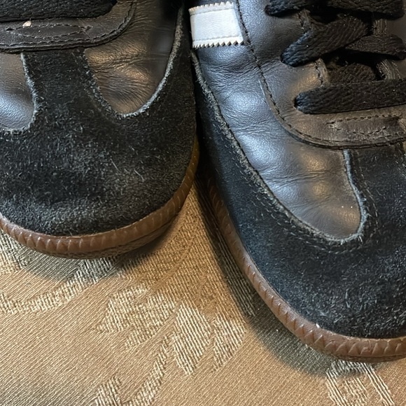 Used men’s snickers size 9 by adidas - Picture 8 of 9